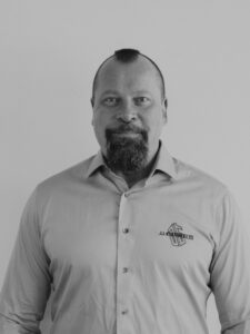 Jukka Juvonen