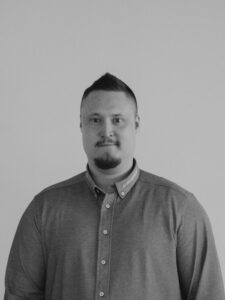 Valtteri Hienonen