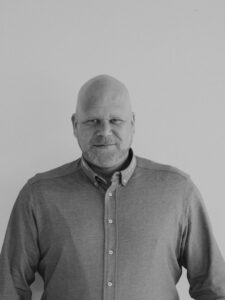 Teppo Tuominen 